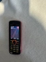 Nokia 5220 XpressMusic , Life timer 1 минута!!!, снимка 12