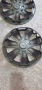 Оригинални тазове за БМВ 16 цола, снимка 9