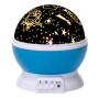Детски планетариум – Нощна лампа , снимка 6
