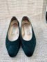 Луксозни обувки MAURO TECI FIRENZE, снимка 16