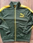 Puma - мъжко горнище р-р XXL, снимка 4