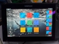 Продавам сонар Simrad NSS12 EVO3 със сонда, снимка 5
