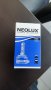Osram Philips Neolux Xenon Led( ксенон лед ) Крyшки, снимка 9