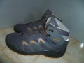 LOWA Gore-tex №40, снимка 9