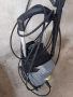 Водоструйка Kärcher Xpert HD 7125, снимка 5