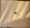 SONY PLAYSTATION PS5 STANDART DISK EDITION 825 GB, снимка 9