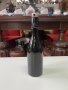 Стара бирена бутилка №1816, снимка 1 - Антикварни и старинни предмети - 35511330