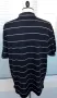 Chaps By Ralph Lauren Golf - страхотна  тениска с яка  размер XL, снимка 8