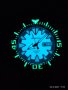 Часовник SEESTERN Monster Dive - хомидж на Seiko Monster 2, снимка 6