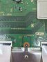 Sony KDL-40HX720 на части - 1-883-753-12 / APS-292 / 3.15A24V 1-883-893-11, снимка 4