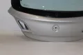 Заден капак Opel Corsa E 5 врати (2015-2019г.) стъкло заден капак Опел Корса Е, снимка 2