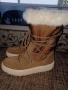Ботуши GEOX, снимка 5