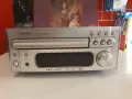 Receiver DENON RCD-M33, снимка 1