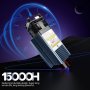 SCULPFUN S9-800лв. S30-1000лв. 5-6W CNC лазер лазерно гравиране рязане, снимка 12