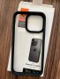 Iphone 13 Pro case, снимка 6