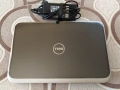 Лаптоп Dell Inspiron 5520, снимка 2