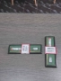 Kingston 8GB 5600MT/s DDR5 Non-ECC CL46 DIMM 1Rx16, снимка 1