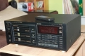 Pioneer PD-TM1 CD Changer - 18 Discs , снимка 1