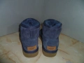 UGG оригинални ботуши №38, снимка 5