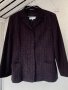 LUXURY бранд CERRUTI1881 vintage дамско сако , снимка 9