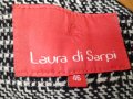Laura di Sarpi coat 46, снимка 3