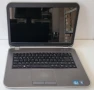 Dell Inspiron 5520/15,6"/i3-2370M/Radeon 7670M/6GB RAM/120GB SSD, снимка 2
