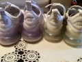 Сникърси Nike Air Max 270 AH6789 №36 и №38, снимка 8