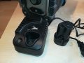 MAKITA RADIO+CHARGER+BATTERY PACK 1302231052, снимка 4