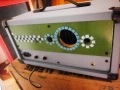 лампов усилвател, снимка 5