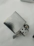 Колекционерска Оригинална запалка Zippo USA, , снимка 2
