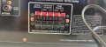 Ресивър JVC RX-5062S#2, снимка 8