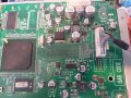 MAINBOARD EAX42346904(5) EBR43944903, снимка 3