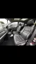 Части за Honda Cr-V III. 2.0. I-Vtec. Бензин, 2008г. 150кс. , снимка 10