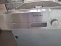 Съдомиялна за вграждане SIEMENS шир.45см. 9комплекта А+++, снимка 4