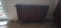 Маслен радиатор , снимка 1