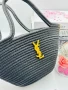 чанти ysl saint laurent , снимка 4