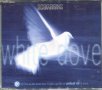 Scorpions-White Dove, снимка 1 - CD дискове - 35470597