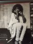 GLORIA GAYNOR-I HAVE RIGHT,LP,made in Japan, снимка 2