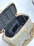 чанти chanel букле, снимка 8
