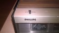 philips receiver 777-made in sweden-внос швеция, снимка 7