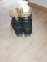 Боти енерджи 28см дължина на стелките. , снимка 3