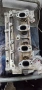 Цилиндрова глава от VW Golf 5 1.6 102hp BSE, снимка 5