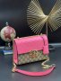 Дамски луксозни чанти Gucci код 153, снимка 1 - Чанти - 37147399