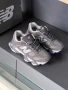 Дамски Маратонки 🤍New Balance , снимка 9