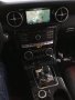 Mercedes-Benz Garmin® Map Pilot STAR2 Sd Csrd V19 Europe 2023 Сд Карта, снимка 7