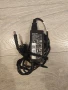 зарядно за лаптоп Dell 65W, снимка 1