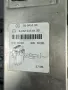 SAM Модул за Мерцедес Mercedes-benz W220 A0325458432, снимка 2