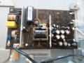 Power Board MP022-N, снимка 1 - Части и Платки - 26222580