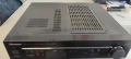 Ресивър Pioneer VSX-609RDS, снимка 5
