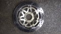 Спирачни дискове за мотори, снимка 9
